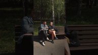 Мы вышли на улицы Казани и задали простой вопрос:
— Что лучше: построить дом или купить квартиру?