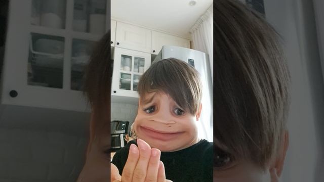монстры