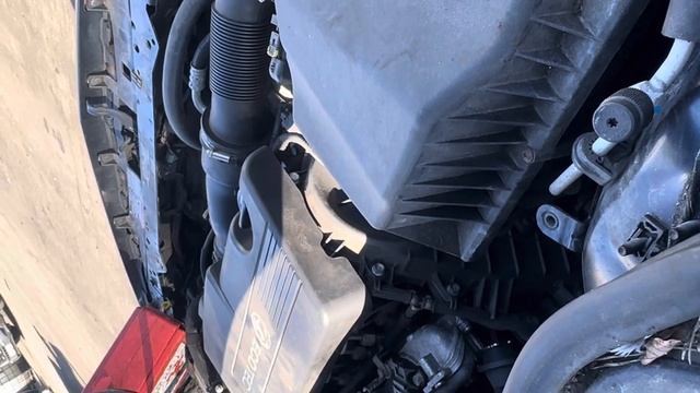 Разборка Opel-Astra J 2010-2017, 1.7 (VIN:W0LPF6EGXBG082835)   DK11XBN