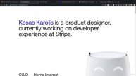 163 Content For Your Portfolio