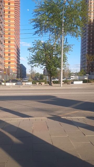 8 мая 2025. Погода 😍
