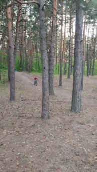 хахаха