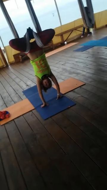 Незабываемо Беле 2018