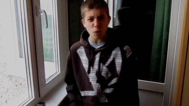 Кейв (Life)
