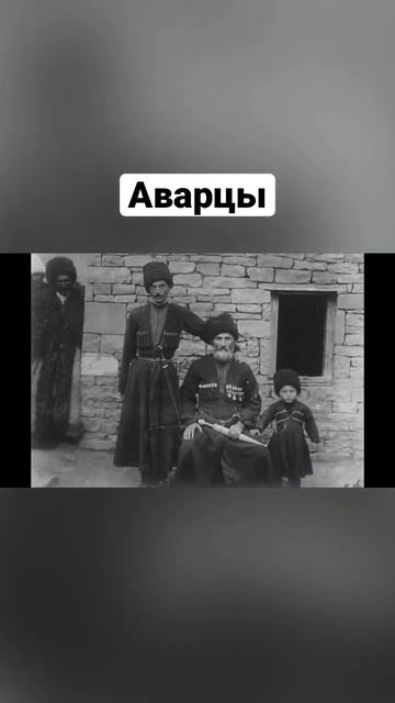Есть ли среди моих подписчиков представители великог?