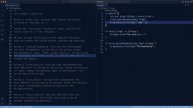 7.007. Project Solution