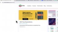 009 Skills To Be A Top Designer