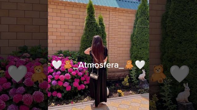 ⚜️ новая цыганская песня⚜️