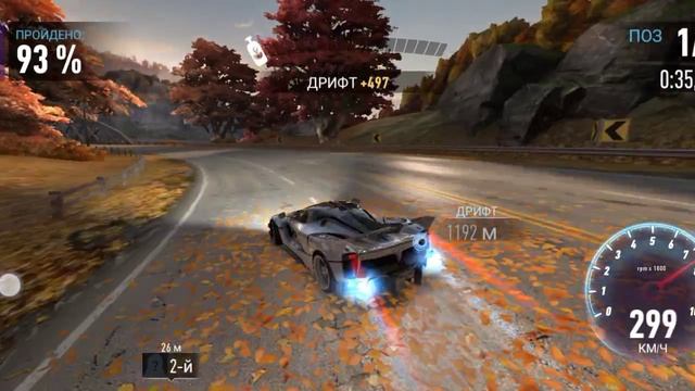 Record_2025-05-07-07-34-04.mp4