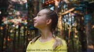 Кадры природы, которые снимут стресс за 3 минуты! - Thumper -- Jim Hall -- MishMash EP