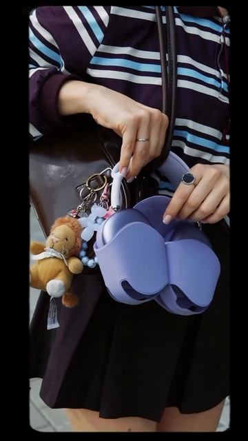 💜💜💜