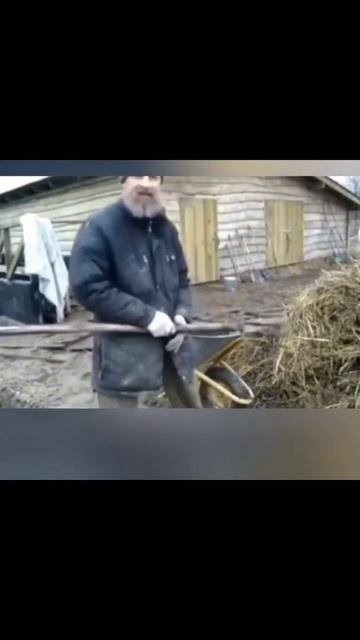 Осторожно! Мечты сбываются! Трансерфинг реальности