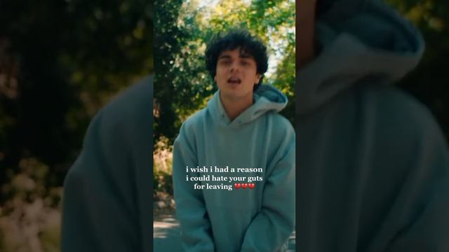 Из Тиктока