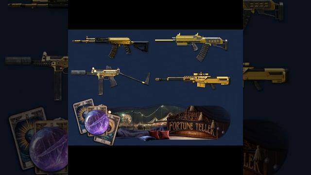 ВАРФЕЙС новые пушки в летнем престиже Warface #wf #вф #варфейс #warface (12)