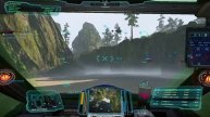 MechWarrior Online (64 bit) 2025-05-08 03-27-57