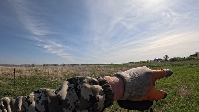 Перемены в нашей деревенской жизни