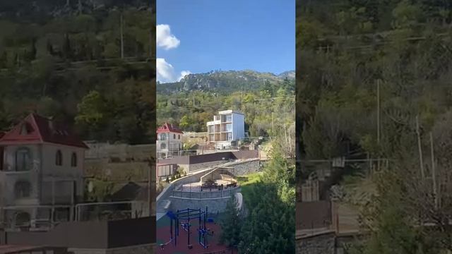 Монако кв.80 видеопроверка