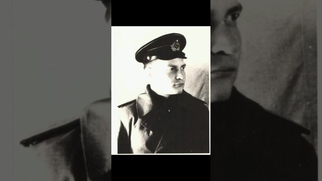 Апти Алаудинов "АХМАТ". «Ахмат. Взгляд снизу». проект «Мы помним! Мы гордимся!»