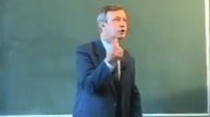 Почему трудно думать своей головой?