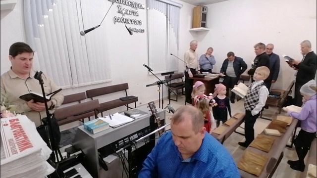Иисус души Спаситель