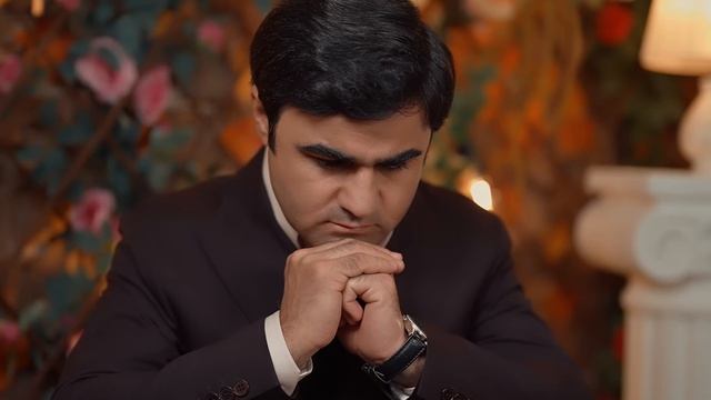 Mirelem Mirelemov - Ana(Yeni 2025)
