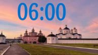 2 трелер Пять ночей с Фрогги сказки Новые уже на Game jolt 2 версия