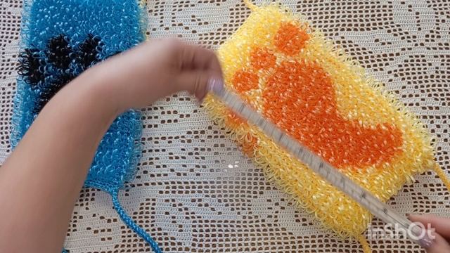 Видео отчёт за май по СП ВКУСНЫЕ МОЧАЛКИ 2025