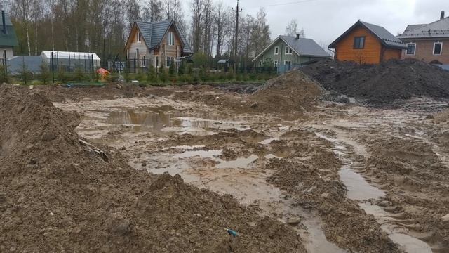VID_20250507_105848.mp4
