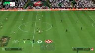 Мой первый матч в FIFA — будет разгром или победа? 🎮⚽️