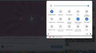 мы со Аскаром топом не могли сделать видео🤣🤣🤣🤣🤣🤣