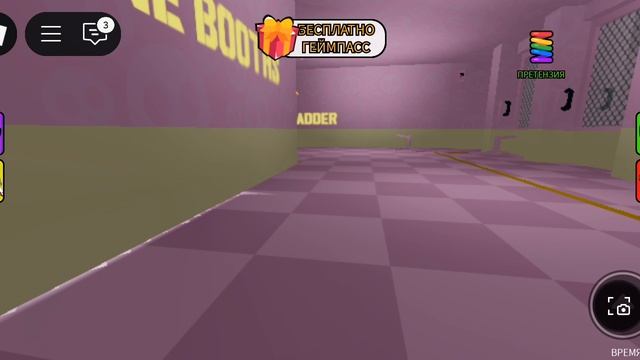 1000000165.mp4