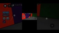 Итальянские мемы в Roblox