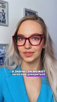 Голос может быть вашей визитной карточкой — speechimage.ru #?