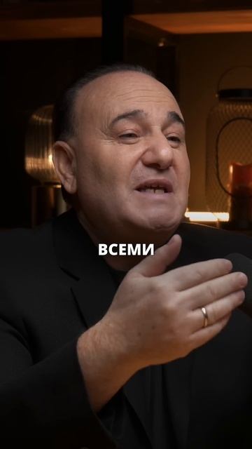 Как уложить ребенка спать в новогоднюю ночь? #брак #сем