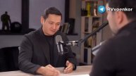 ‼️🇷🇺🇺🇿Узбекская диаспора Москвы ликвидирована судом за нарушение законов !!!