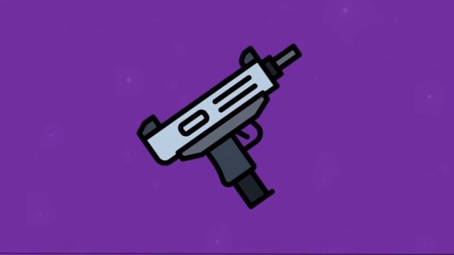 [FREE] Бит для Фристайла - "Uzi" | Биты для рэпа | Фристайл биты