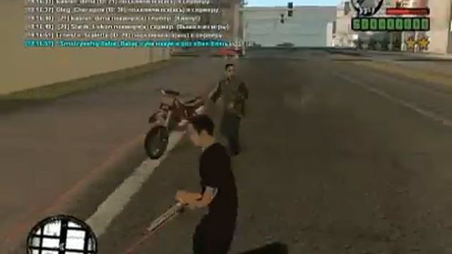 Яки охуели!!!111