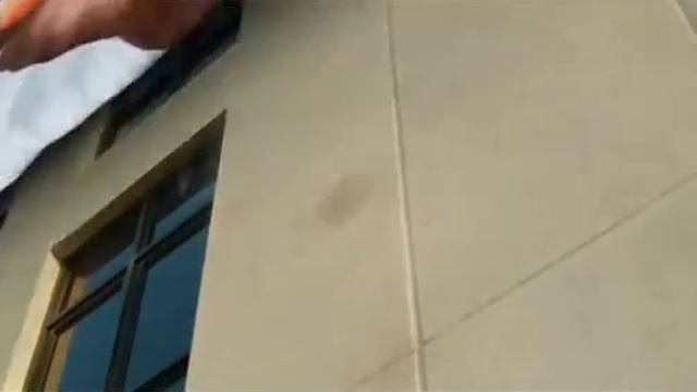 📱Смартфон Xiaomi Redmi Note 13