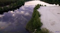 Поля и мелодия проникают под кожу мгновенно - Flow-Right -- Ketsa -- Reflective Processes