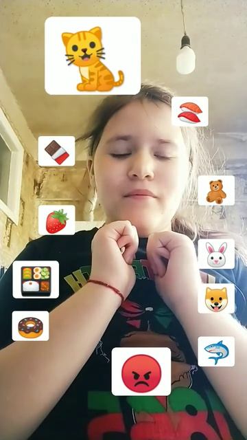 Я: когда что то хочу Мама: Всё иди работать Я:Ну Лан 😥 к