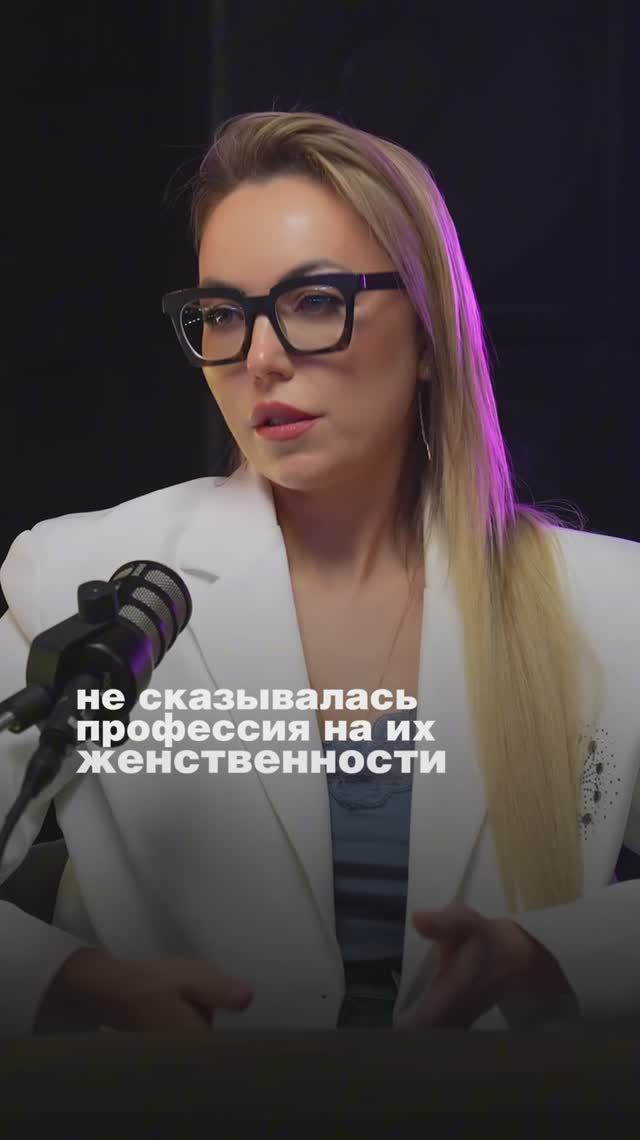 О чем молчит пластический хирург?!
