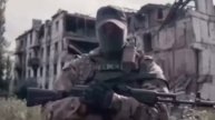 Уроки прошлого. Забвение этих уроков приводит к тому, что происходит на Украине !!!