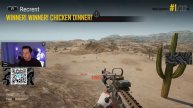 РАЗРАБЫ PUBG ПОРТЯТ МНЕ ЧЕЛЛЕНДЖ