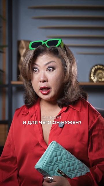 Моцарелла в Узбекистане? ААААА!