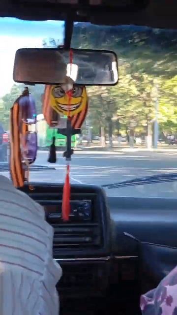 там есть некоторые мои легенды