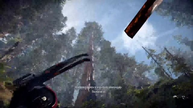 Star Wars Battlefront II Ps4 Pro и прохождение сюжета 👽