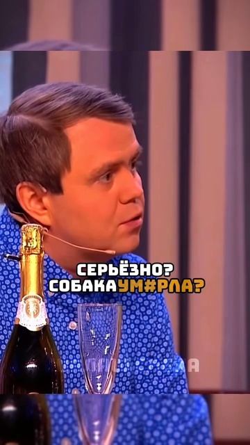 В каждой компании есть такой друг #shorts #юмор #смех #реко