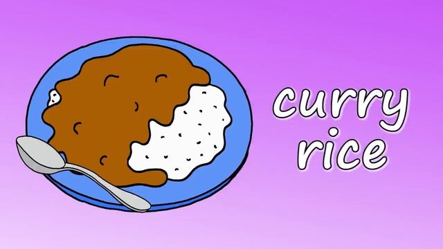 Learn Food Vocabulary _ Talking Flashcards