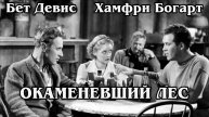 Окаменевший лес (HD)