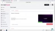 Общаюсь Со Зрителями
